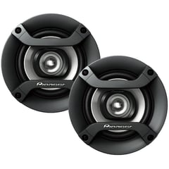 PIONEER - Parlantes Redondos TS-F1034R