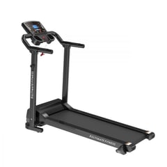 ULTIMATE FITNESS - Trotadora Eléctrica E220