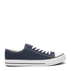 NORTH STAR - Zapatillas urbanas hombre suprime