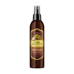 LANPRO ARGAN OIL - Spray Brillo Termoprotector Argán Oil 120 Ml