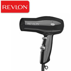 REVLON - Secadora Compacta esencial 1875w