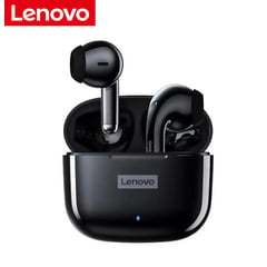 LENOVO - Audífonos Lp40 Pro Livepods Thinkplus Bluetooth 5.1