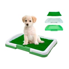 GENERICO - Puppy Potty Pad - Baño para Perro