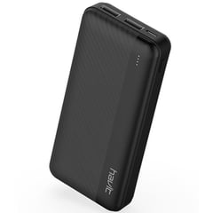 HAVIT - Cargador Portátil Power Bank 10000 mAh