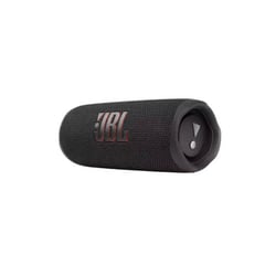 JBL - Parlante FLIP 6 Bluetooth 5.1 Party Boos t- Negro.