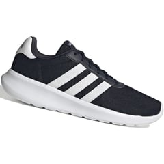 ADIDAS - Zapatilla Hombre Lite Racer 3.0 - GY3095