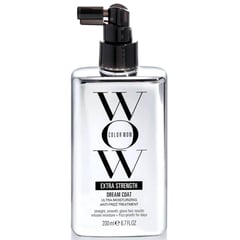 COLOR WOW - Dream Coat Extra Strength Spray Anti-frizz 200 ml -