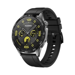 HUAWEI - Smartwatch Watch GT 4 Negro 46mm