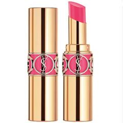 YVES SAINT LAURENT - Labial en Barra Lipstick Balm 163