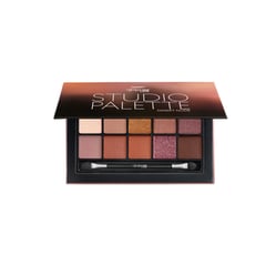 CYZONE - Studio Palette Studio Look DESERT NUDE