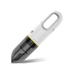 KARCHER - Aspiradora manual VCH2