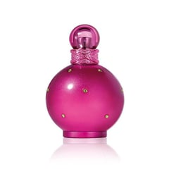 BRITNEY SPEARS - Fantasy Women EDP 100 ml