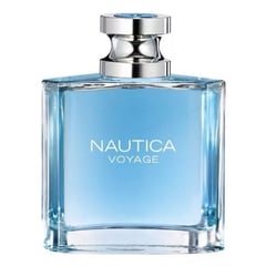 NAUTICA - Voyage Men EDT 100 ml