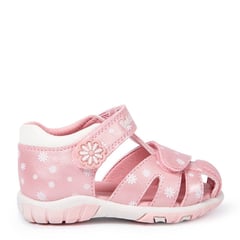 BUBBLE GUMMERS - Sandalias Casuales Bubblegummers para Niña