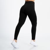 Linio ropa fashion deportiva mujer