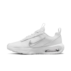 NIKE - ZAPATILLAS AIR MAX INTRLK LITE DV5695 100