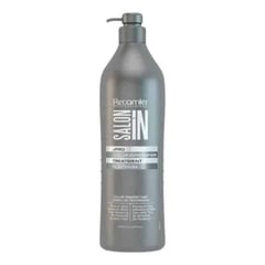 RECAMIER - Color Intensifier Tratamiento Platinum 1000ml