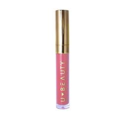 U BEAUTY - Labial UBEAUTY Mate Success