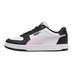 PUMA - ZAPATILLAS CAVEN 2.0 392290-24