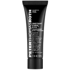 PETER THOMAS ROTH - Crema Contorno de Ojos Firmx Instantáneo 30ml