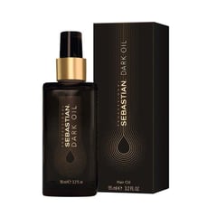 SEBASTIAN - - Dark Oil 95ml