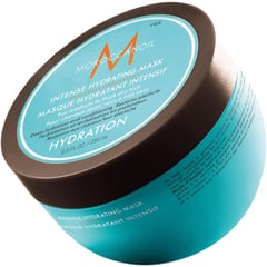 MOROCCANOIL - Mascarilla Hidratante Intensa Hydration 250ml