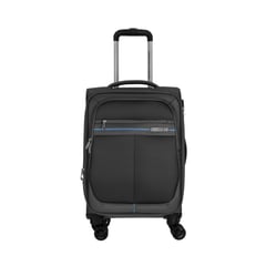 AMERICAN TOURISTER - Maleta Blanda Skyland Cabina Aurora Black