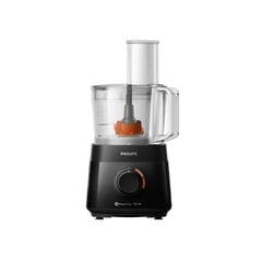 PHILIPS - PROCESADOR DE ALIMENTOS HR7301