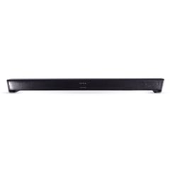 HALION - SOUNDBAR HA-S35W CONTROL REMOTO