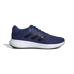 ADIDAS - Zapatillas Correr Mujer Response Runner U