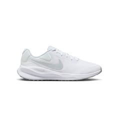 NIKE - Zapatillas Correr Hombre Nike Revolutio