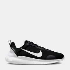 NIKE - ZAPATILLAS DEPORTIVAS HOMBRES DV0744-004 FLEX EXPERIENCE 12 7-10