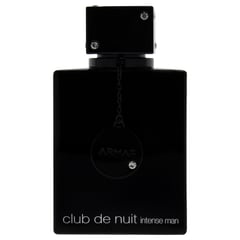 ARMAF - Club De Nuit Intense 100ml -