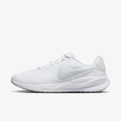 NIKE - Zapatilla Revolution 7 FB2207-100