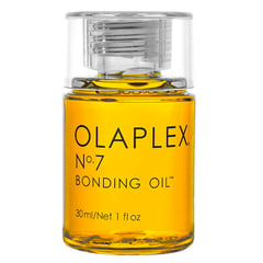 OLAPLEX - No 7 Bonding Oil Aceite Capilar Reparador 30 ml-