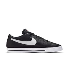 NIKE - Zapatilla Court Legacy DH3162-001