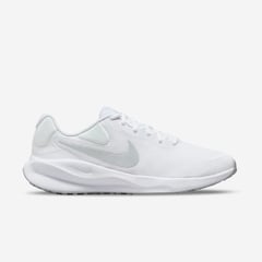 NIKE - ZAPATILLA PARA HOMBRE REVOLUTION 7 FB2207-100