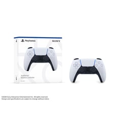 SONY - Mando Ps5 Acc Dualsense 5 - Latam